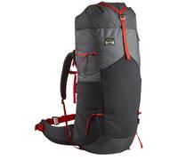 Lundhags Padje Light 45 L Regular Long, zaino, grigio 45L Granite