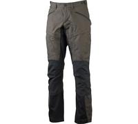 Lundhags Pantaloni Makke Pro