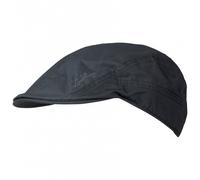 Lundhags - Shepherd II Cap - Cappellino L/XL - 59-61 cm blu