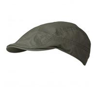 Lundhags - Shepherd II Cap - Cappellino L/XL - 59-61 cm olivia