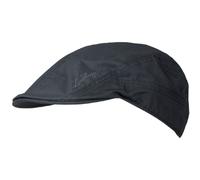 Lundhags Shepherd II, cappello, unisex, grigio S/M CHARCOAL