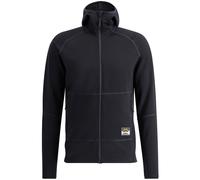 Tived Merino Hoodie 7045952906041 Veľkosť S