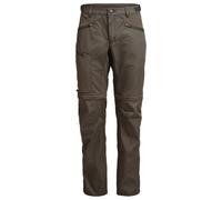 Tived Zip-off 7045953020319 Dimensione 54