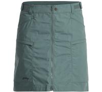 Lundhags Tiven II Gonna, gonna, donna, verde 38(M) Jade