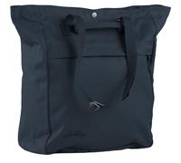 Lundhags Ymse 24, borsa per computer, blu 24L Deep Blue