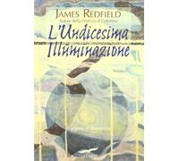 L' undicesima illuminazione. Il segreto di Shambhala