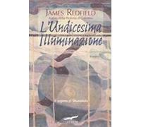 L'undicesima illuminazione. Il segreto di Shambhala
