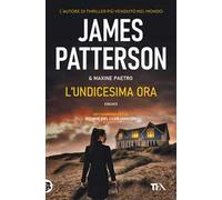 L'undicesima ora