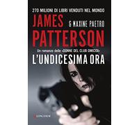 L'undicesima ora