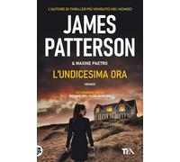 L'undicesima ora