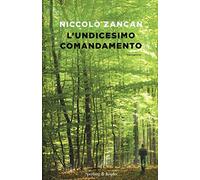 L'undicesimo comandamento