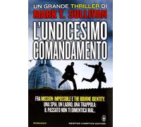 L'undicesimo comandamento