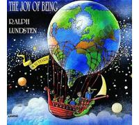LUNDSTEN, RALPH - JOY OF BEING