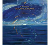Lundvall Tor - Beautiful Illusions
