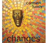 Lundy, Carmen - Changes