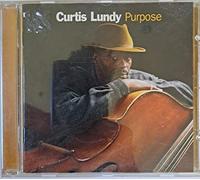 Lundy, Curtis - Purpose