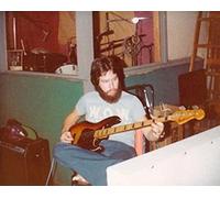 Lundy, Mike - Nothing Like Dat Funky Music / Round & Around