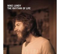 Lundy, Mike - Rhythm Of Life