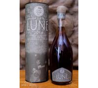 Lune 2016 Riserva Teo Musso Birra Baladin 50 cl 13% Tubo Speciale Extra Strong