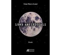 Lune artificiali