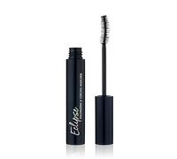 Lune+Aster Eclipse Volumizing & Curling Mascara - Mascara tubolare vegano volumizzante e arricciante che non sbava, ma si rimuove facilmente con acqua calda