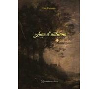 Lune d'autunno