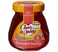 Lune De Miel 1 Fiore Miele, 375 g