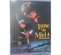 Lune de miel