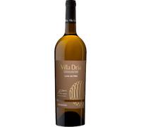 Lune de Miel 2024 - Villa Dria Côtes de Gascogne