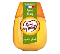 Lune de miel miele di acacia 250g