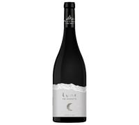 Lune de Schiste 2023 - Cave de Roquebrun Pays d'Oc