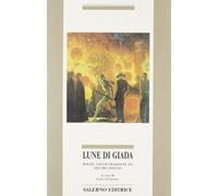 Lune di Giada. Poesie cinesi