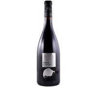Lune L'autre 2022 - Domaine La Rouviole La Livinière