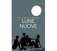 Lune nuove