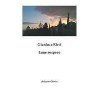 Lune sospese