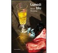 Lunedì blu