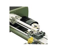 Lunetta fissa per tornio PD 400 Proxxon 24404