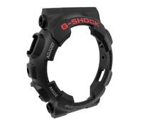 Lunetta Bezel Casio G-Shock Nera Per GD-100 10368000