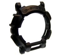 Lunetta Bezel Casio G-Shock Nera Per GD-400 10475901