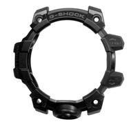 Lunetta Bezel Casio G-Shock Nera Per GWG-1000 10506524