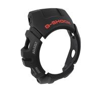 Lunetta Casio G-Shock Bezel Nera Per G-2900F 10092979
