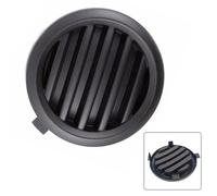 Lunetta copri fendinebbia anteriore destra nera per Forester SH 2009 2013 RH lat