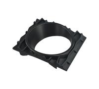 Lunetta Cruise Control Adattiva Inferiore Anteriore Premium per Pacifica 2017 20