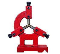 Lunetta a tre punte VALEX 1461369 per torni CX 250 CX 350