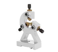 SOGI LU-M1F Lunetta fissa a tre punte per tornio M1-250 M1-350S