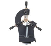 Lunetta Fissa per Tornio per Legno Stabilizzatore per Tornio per Legno o 0618 CJ18 CJ0618A 7x12 7x14 0618 3B