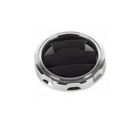 Lunetta griglia sfiato console centrale LR041180 compatibile con per Discovery 3