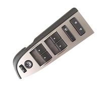Lunetta per accessori auto Silverado ricambio diretto numero OE 20945129