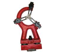 Lunetta per tornio legno Holzmann dbklnt