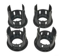 Lunette del sensore di assistenza di parcheggio di rendimento elevato per il 2014 2019 1500 2500 3500, costruzione dell'ABS